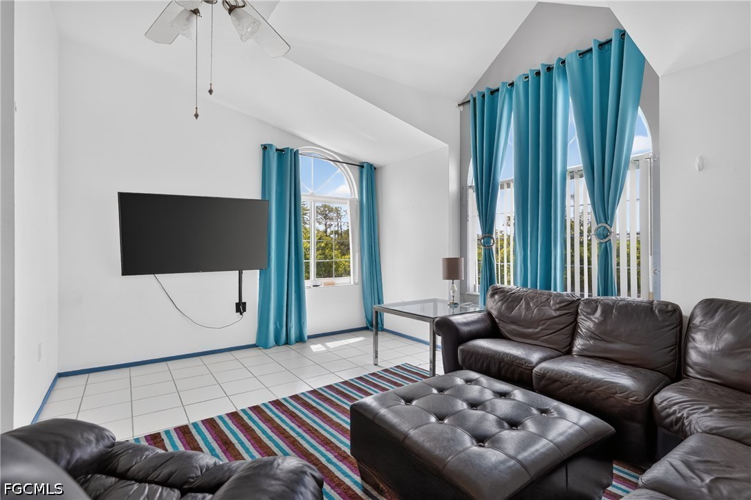 14461 Summerlin Trace CT 8
