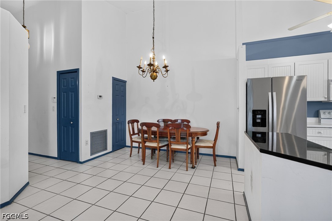 14461 Summerlin Trace CT 8