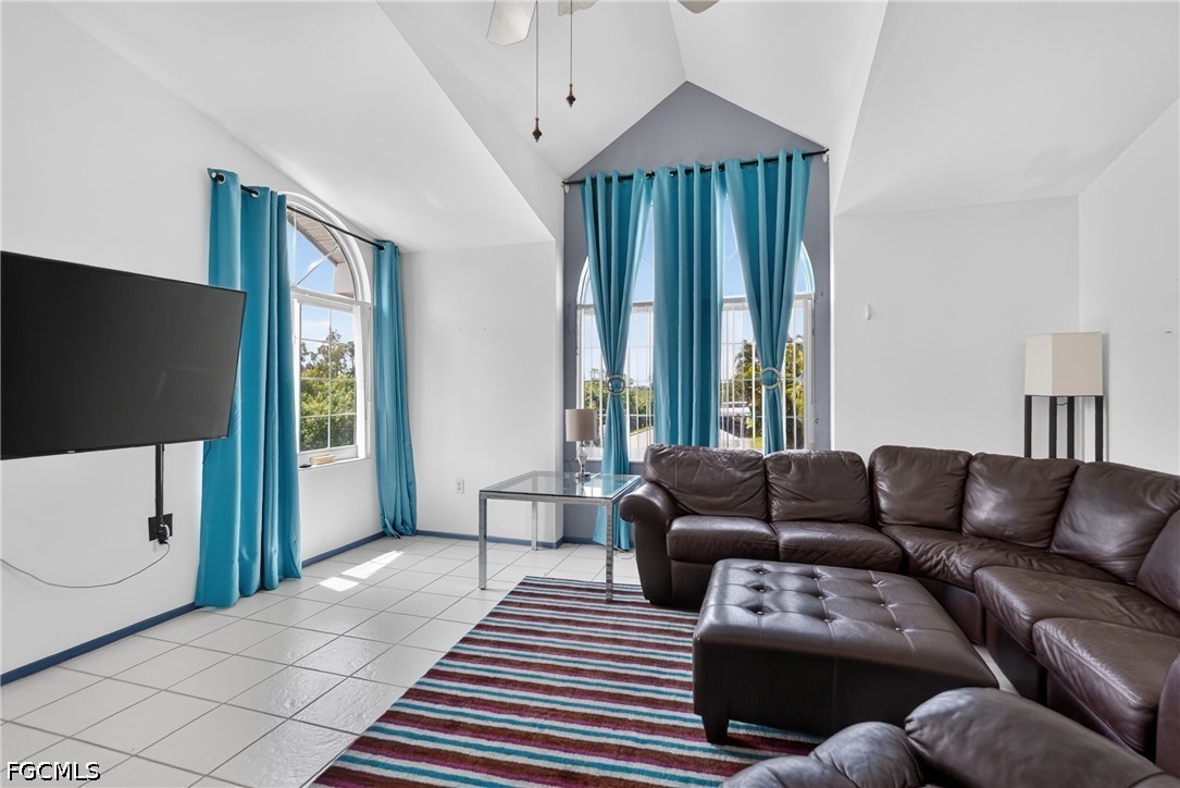 14461 Summerlin Trace CT 8