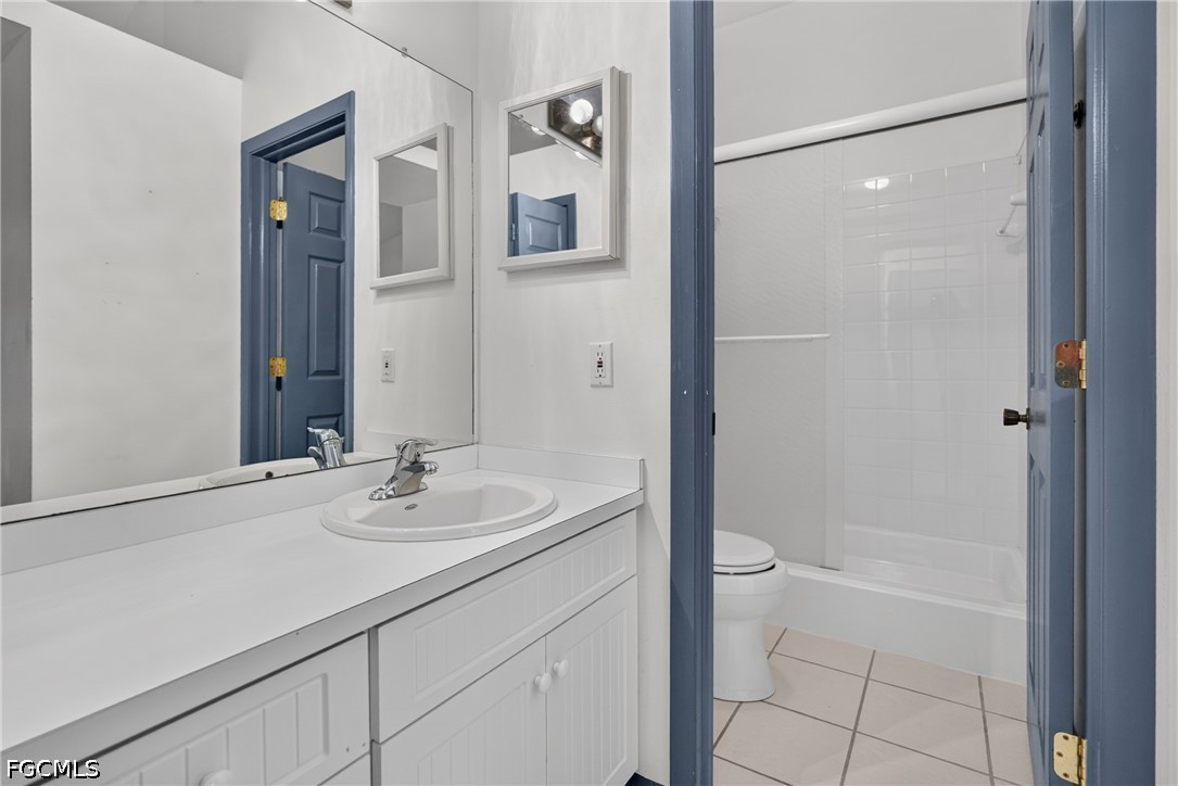 14461 Summerlin Trace CT 8