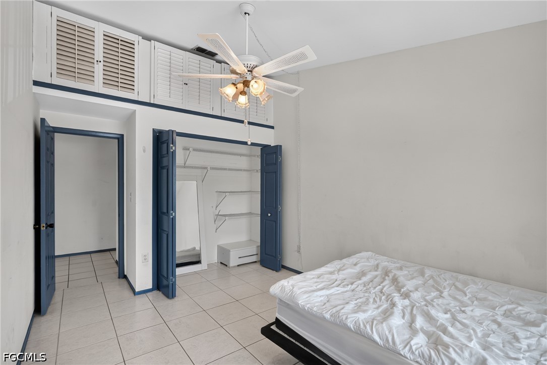 14461 Summerlin Trace CT 8