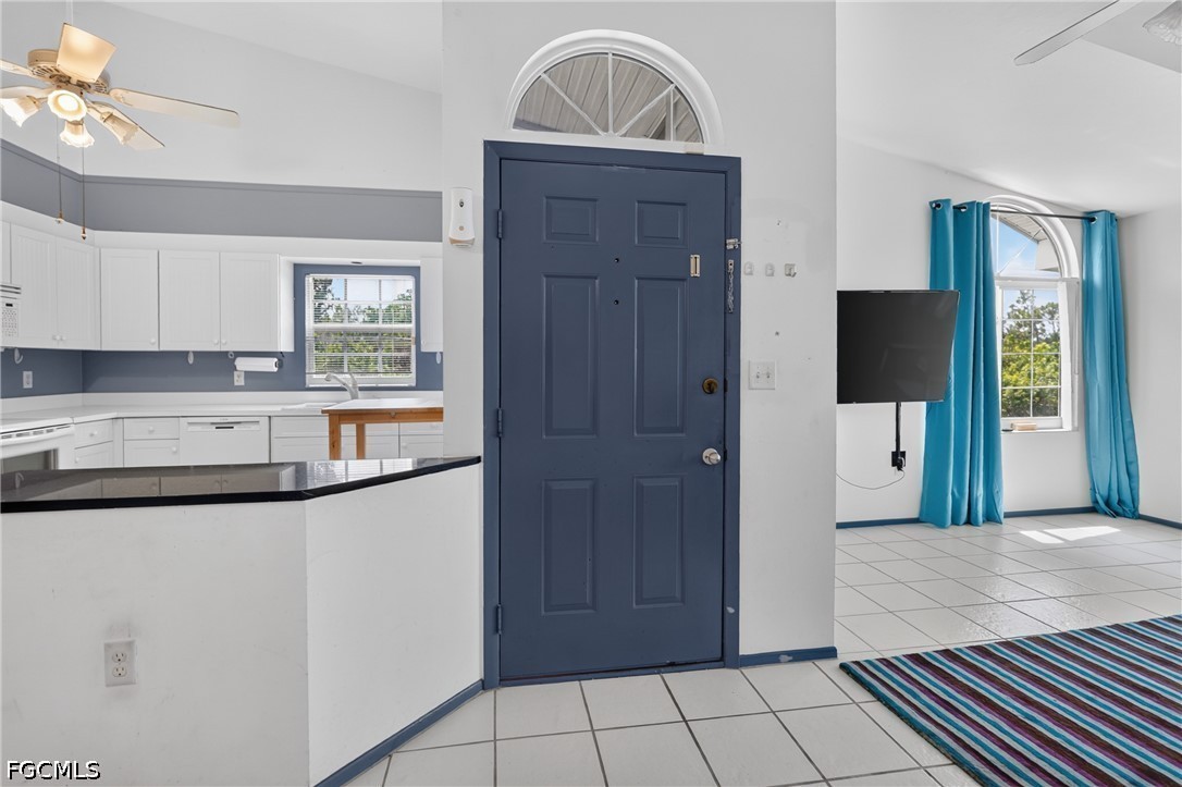14461 Summerlin Trace CT 8