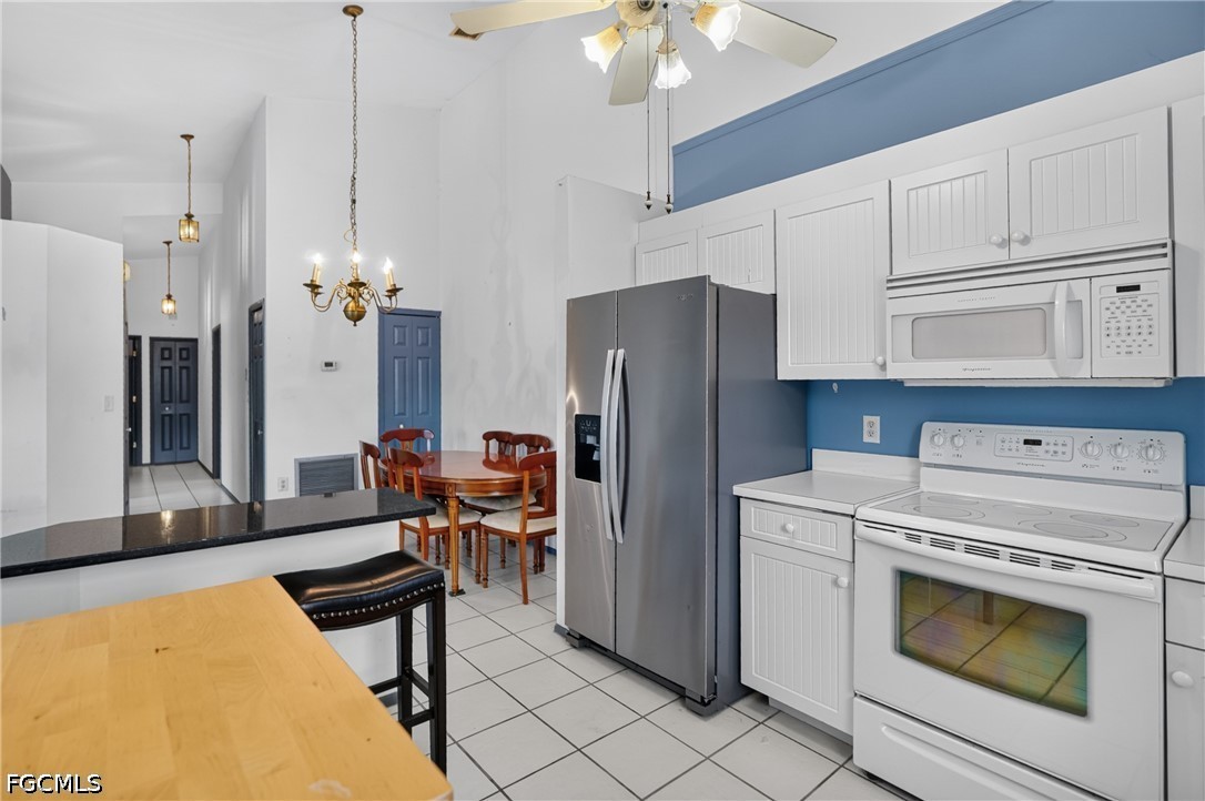14461 Summerlin Trace CT 8