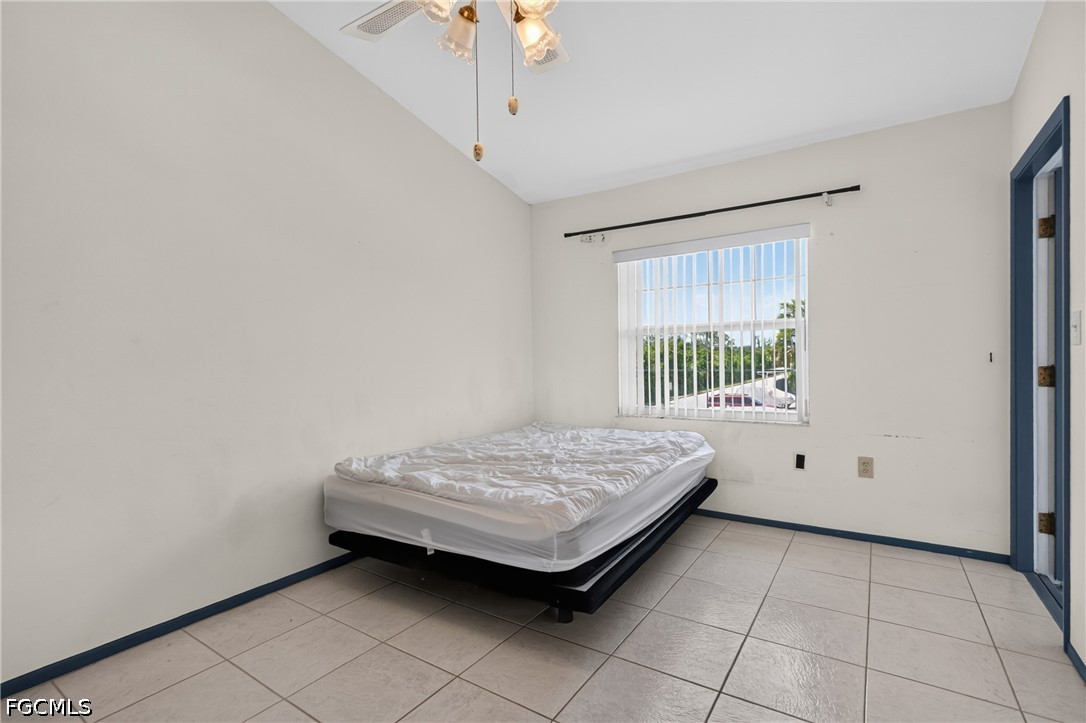 14461 Summerlin Trace CT 8