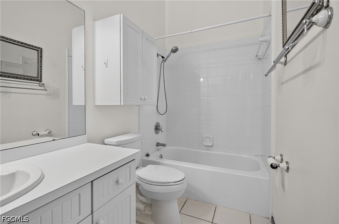 14461 Summerlin Trace CT 8