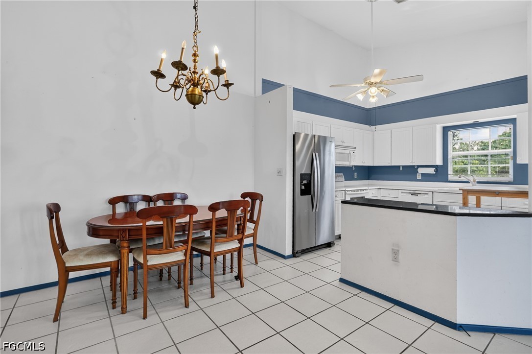 14461 Summerlin Trace CT 8