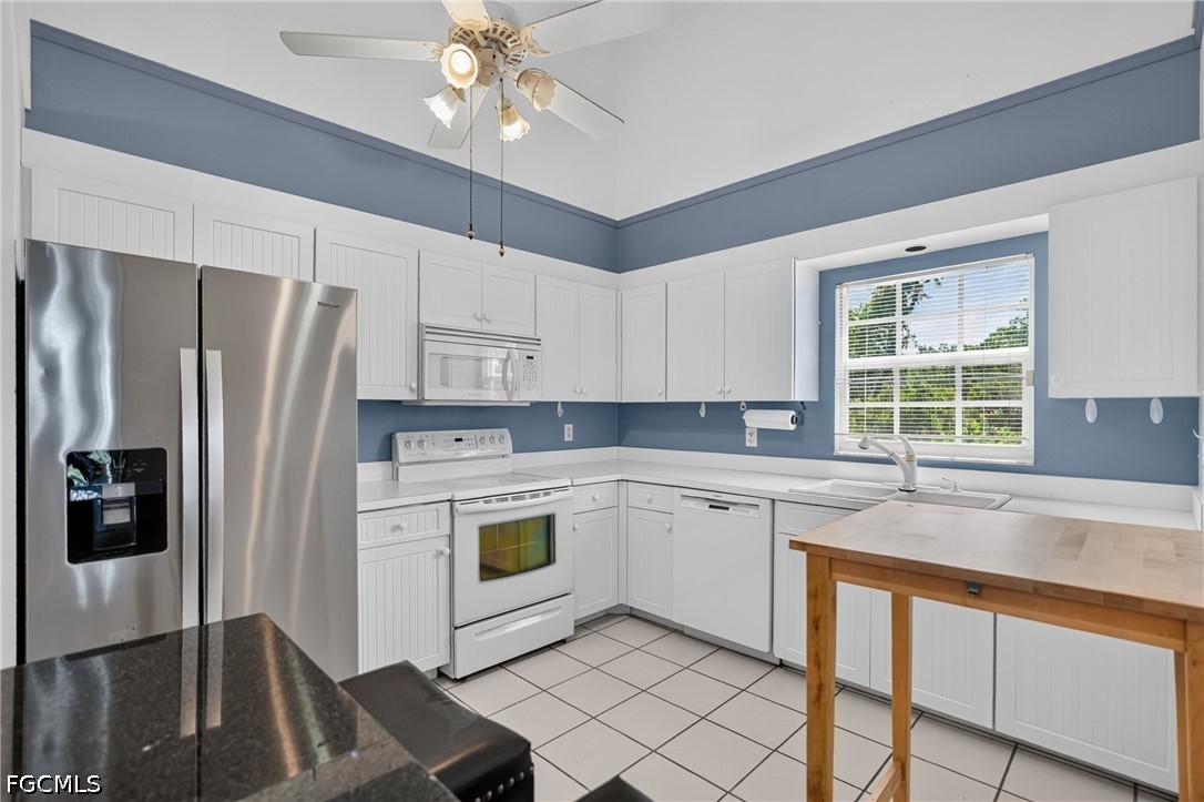 14461 Summerlin Trace CT 8