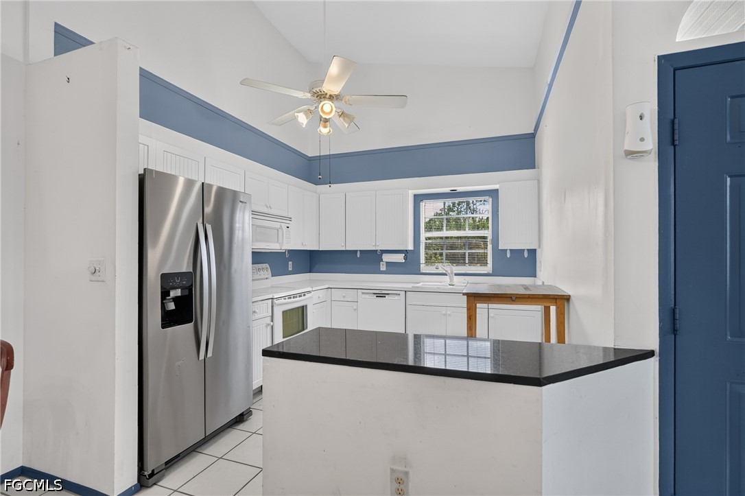 14461 Summerlin Trace CT 8