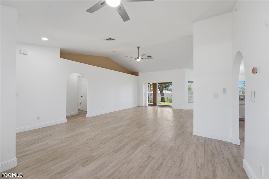 1309 SW 29th ST