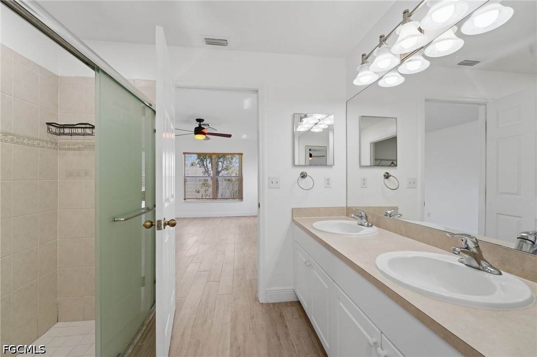 1309 SW 29th ST