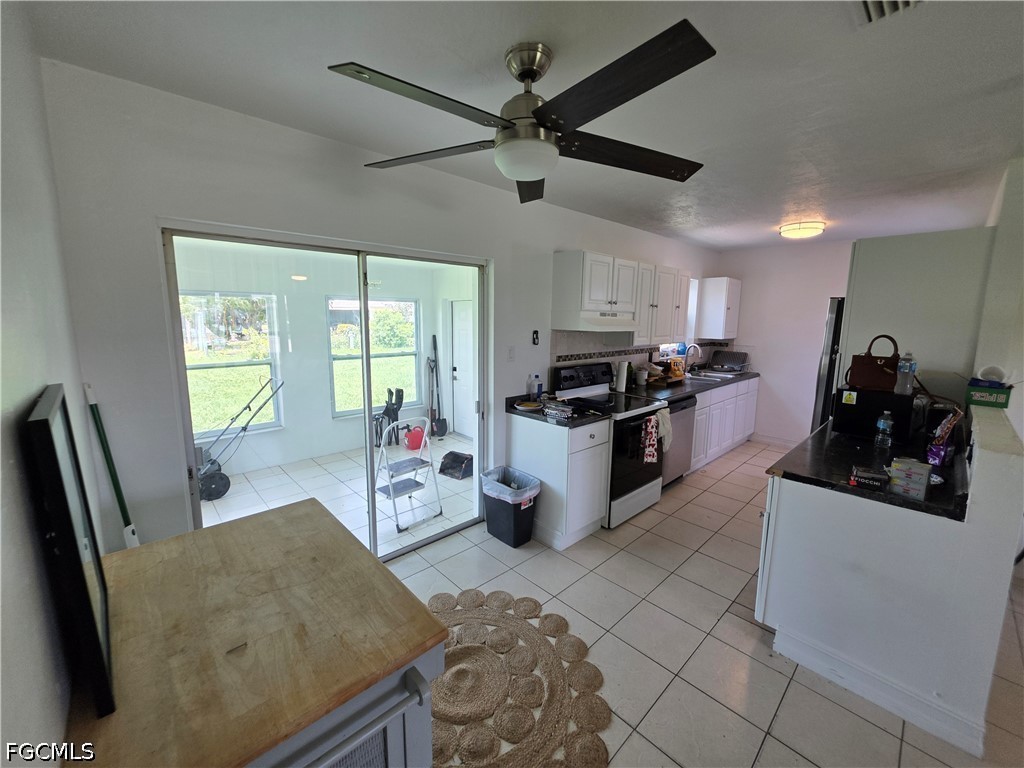 22268 Lasalle RD