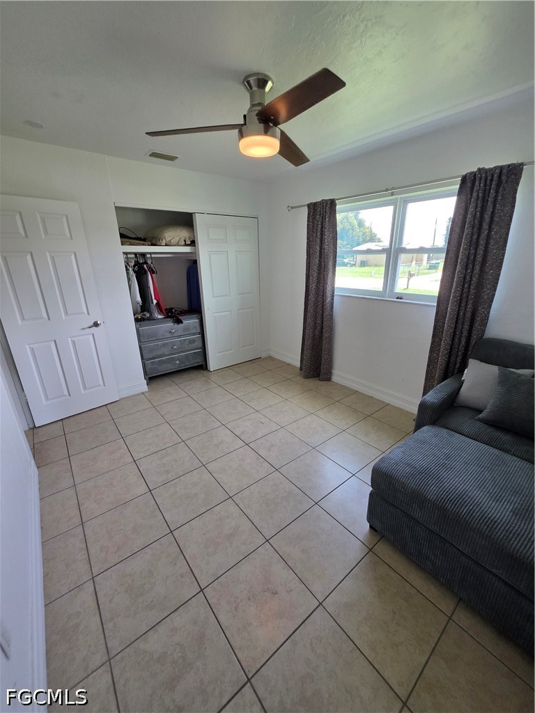 22268 Lasalle RD