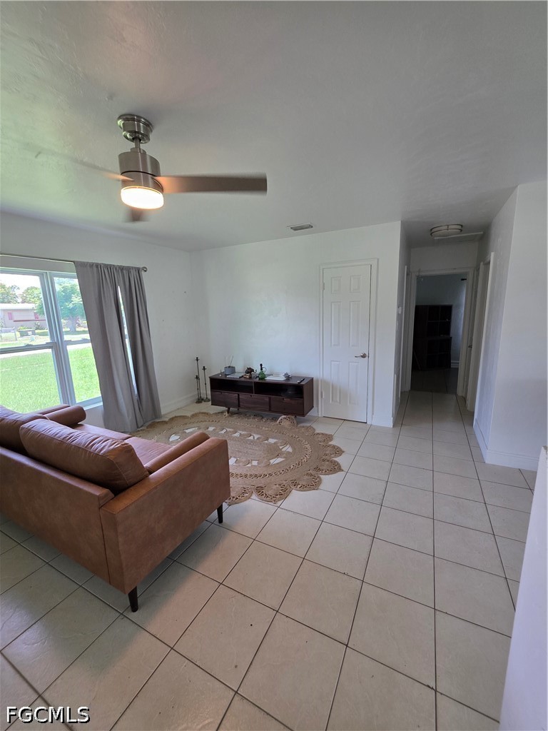 22268 Lasalle RD