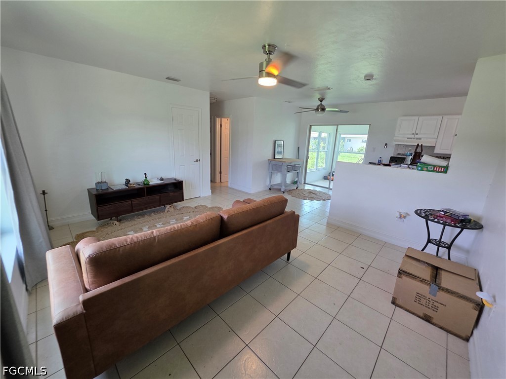 22268 Lasalle RD