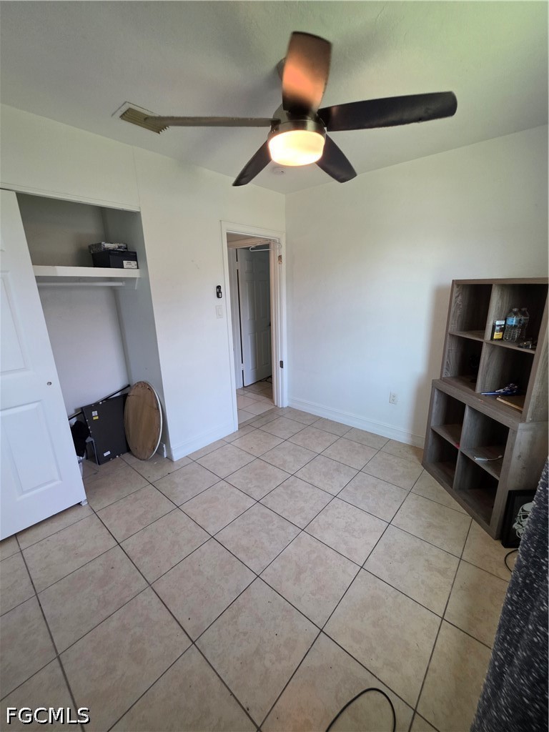 22268 Lasalle RD