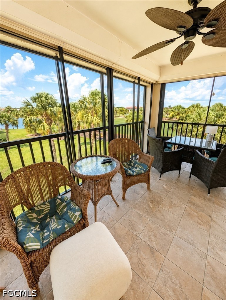 12601 Kelly Sands WAY 423