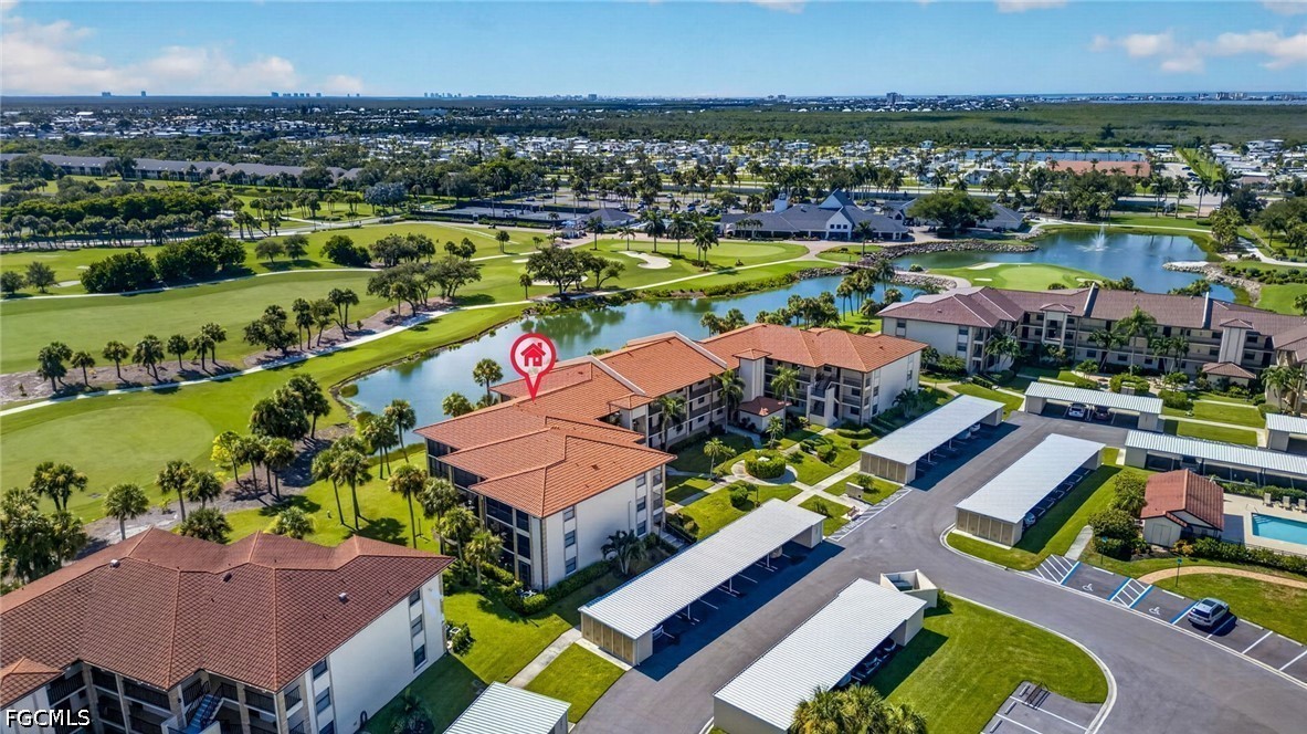 12601 Kelly Sands WAY 423