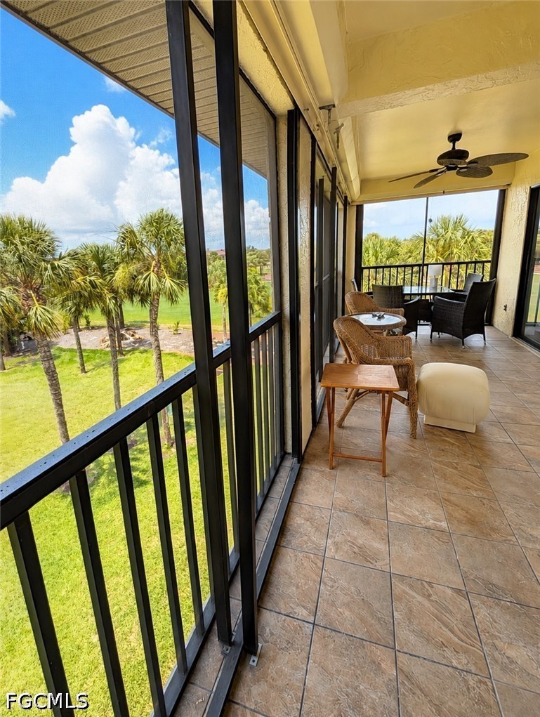 12601 Kelly Sands WAY 423
