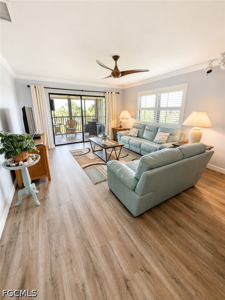 12601 Kelly Sands WAY 423