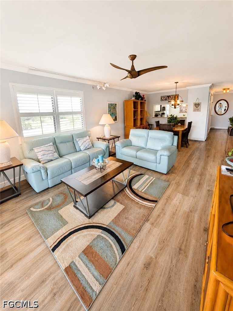12601 Kelly Sands WAY 423
