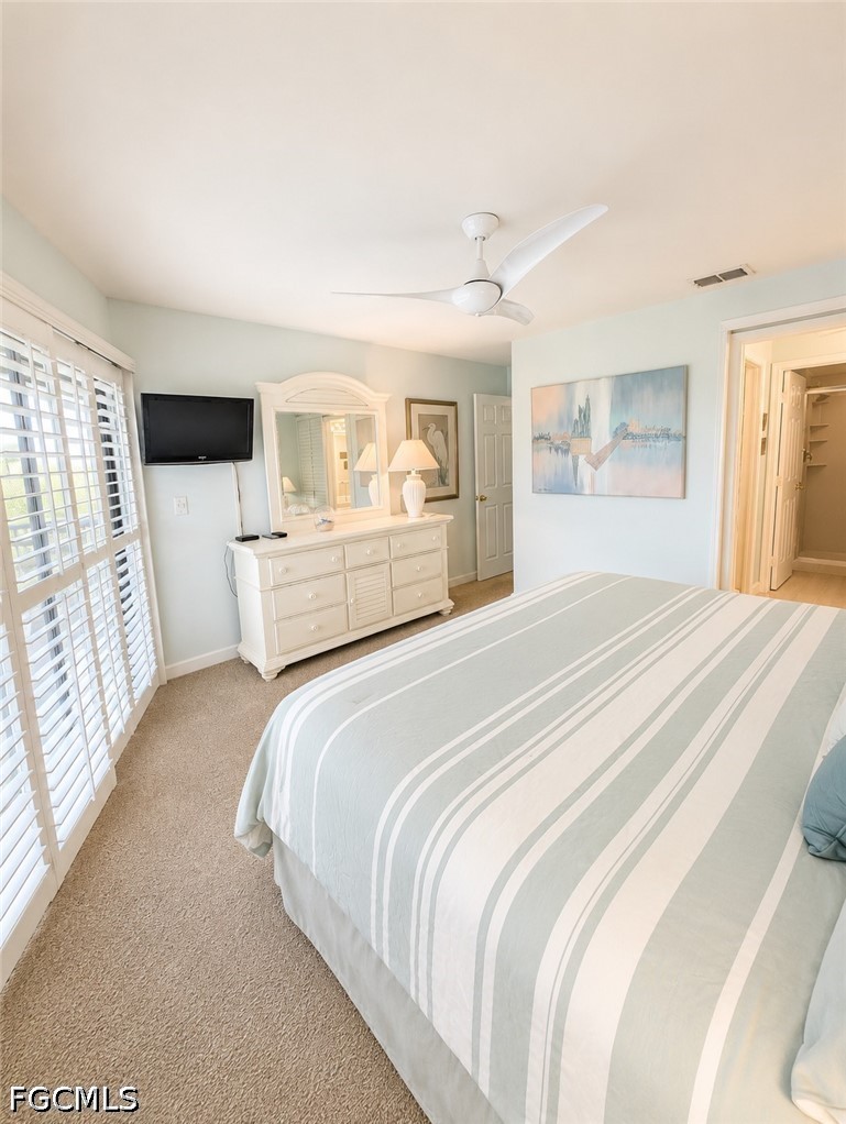 12601 Kelly Sands WAY 423