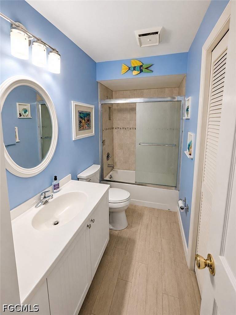 12601 Kelly Sands WAY 423