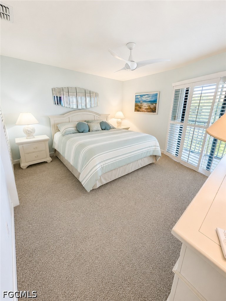 12601 Kelly Sands WAY 423