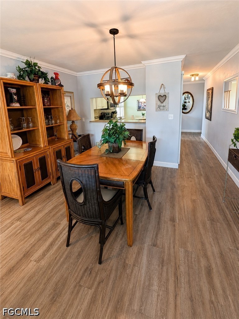 12601 Kelly Sands WAY 423