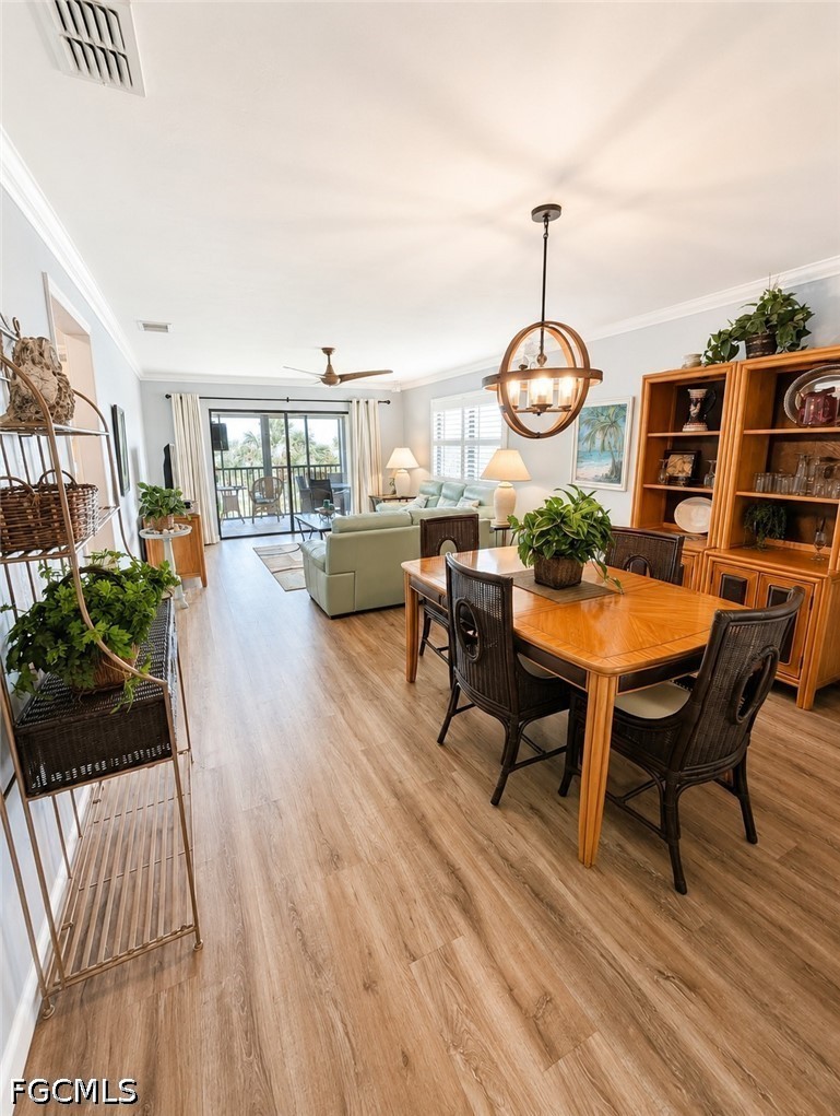 12601 Kelly Sands WAY 423