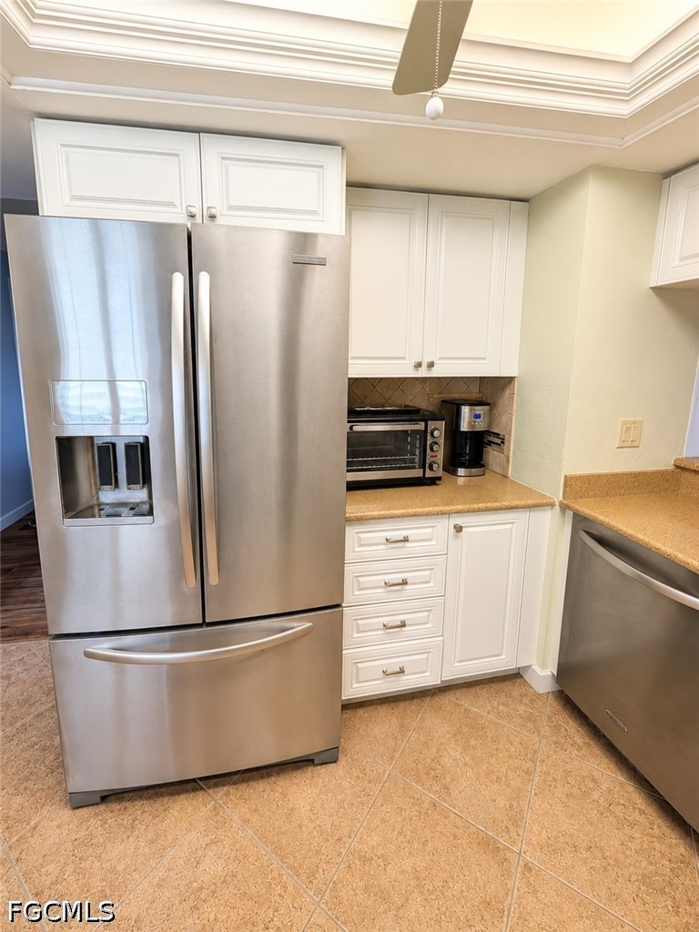 12601 Kelly Sands WAY 423