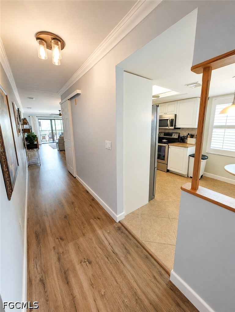 12601 Kelly Sands WAY 423