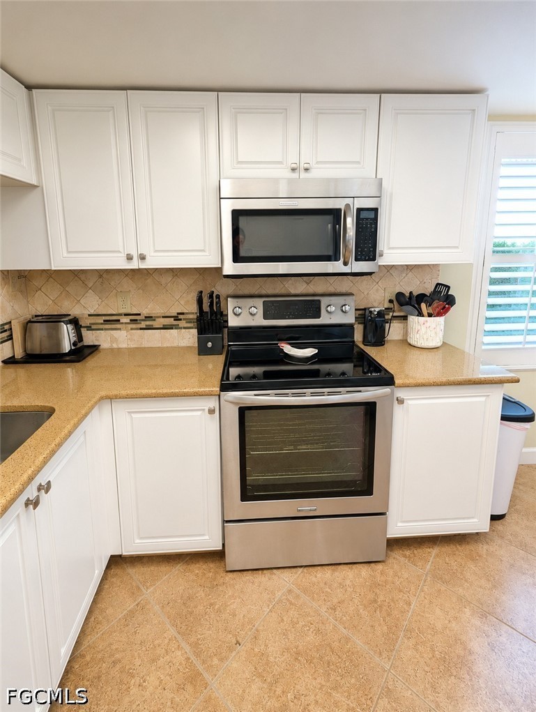 12601 Kelly Sands WAY 423