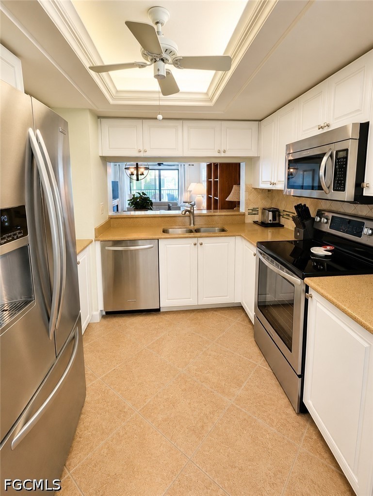 12601 Kelly Sands WAY 423