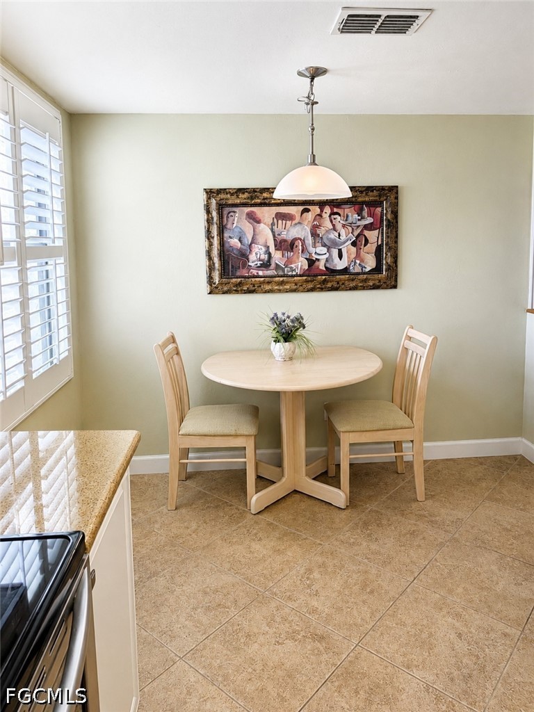12601 Kelly Sands WAY 423