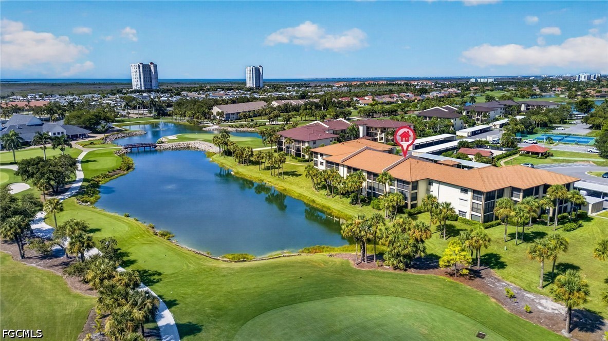 12601 Kelly Sands WAY 423