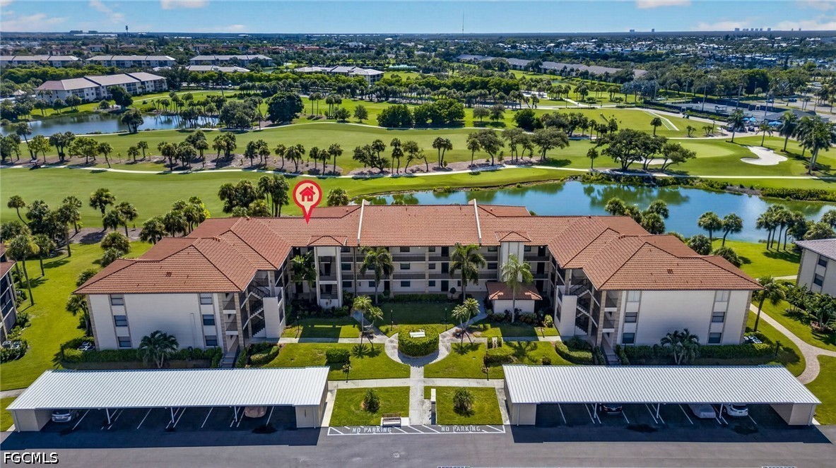 12601 Kelly Sands WAY 423