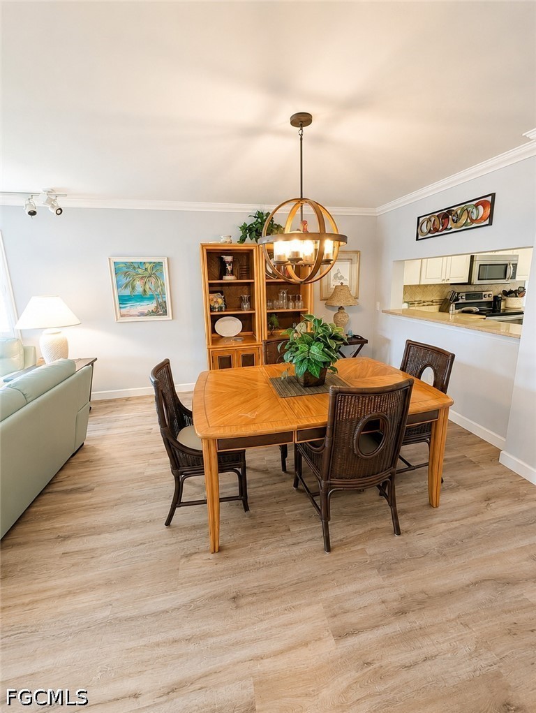 12601 Kelly Sands WAY 423