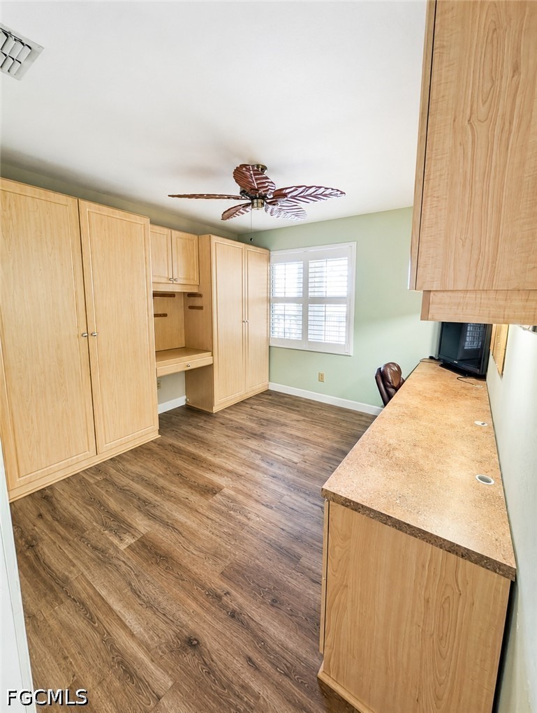 12601 Kelly Sands WAY 423