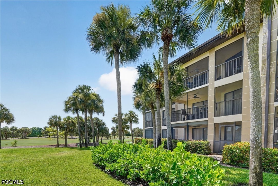 12601 Kelly Sands WAY 422
