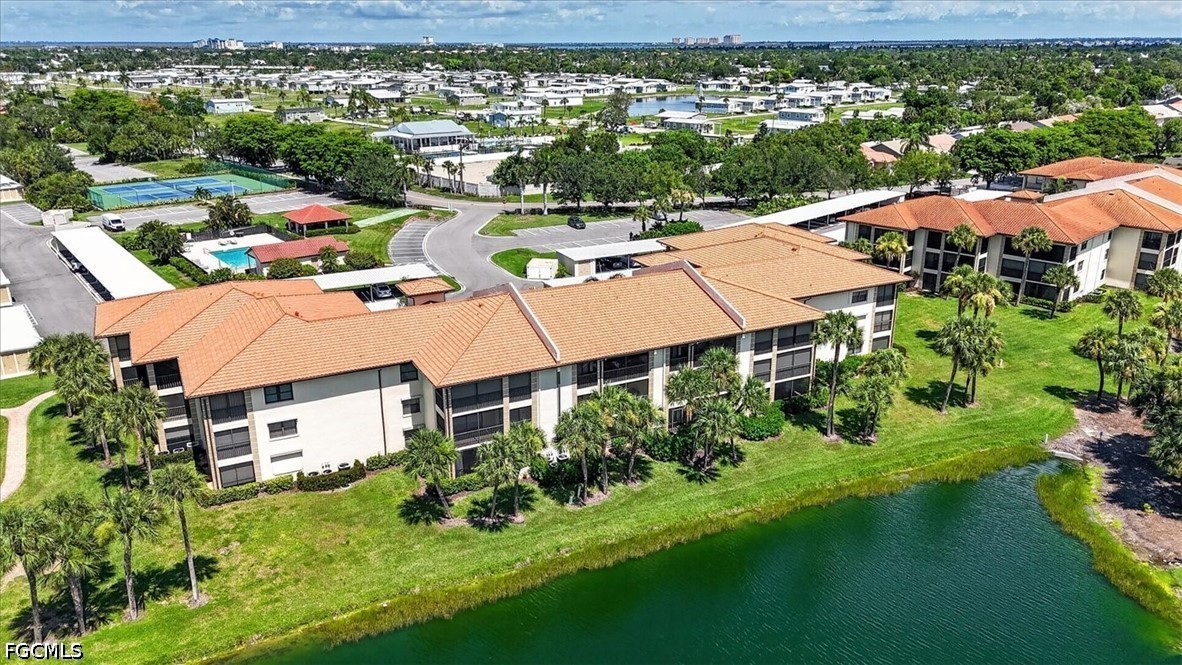 12601 Kelly Sands WAY 422