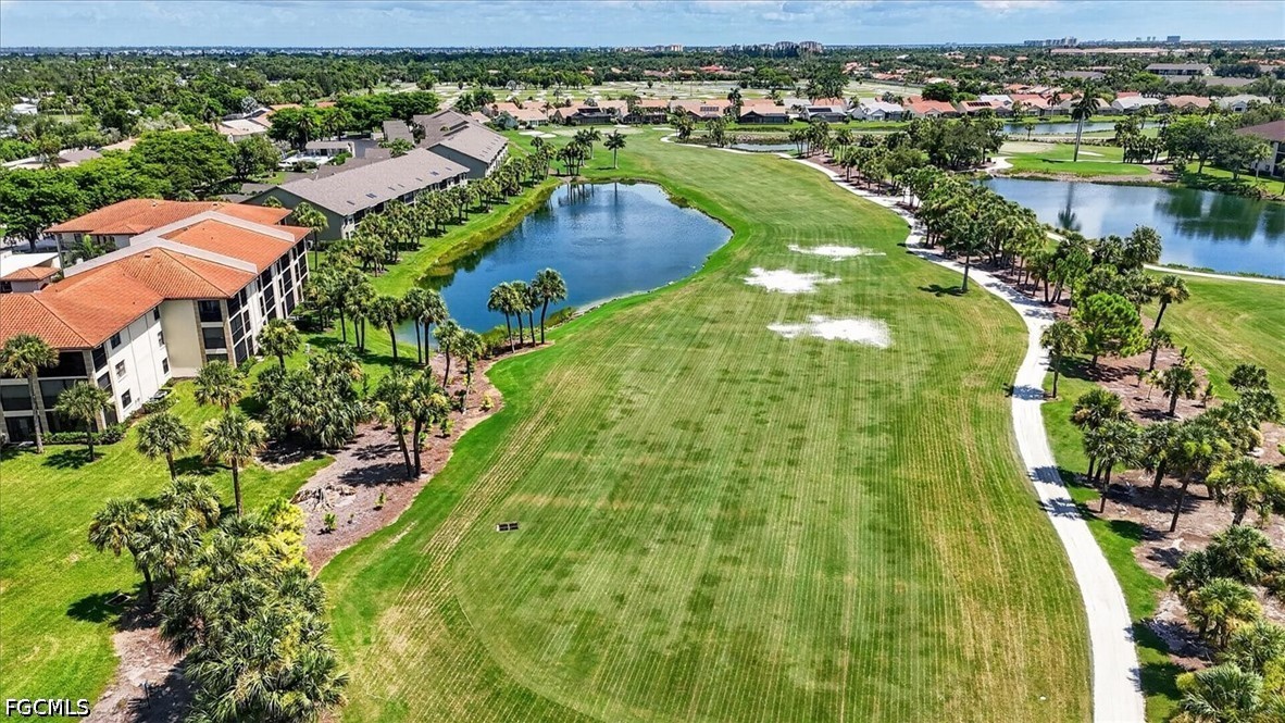 12601 Kelly Sands WAY 422