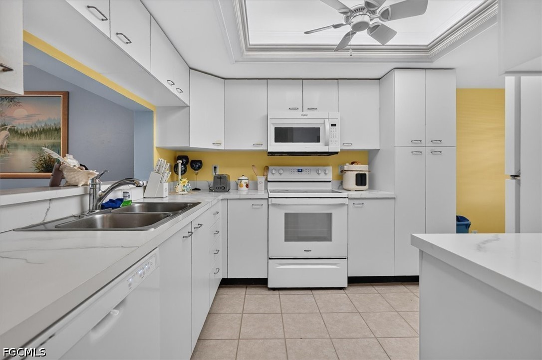 12601 Kelly Sands WAY 422