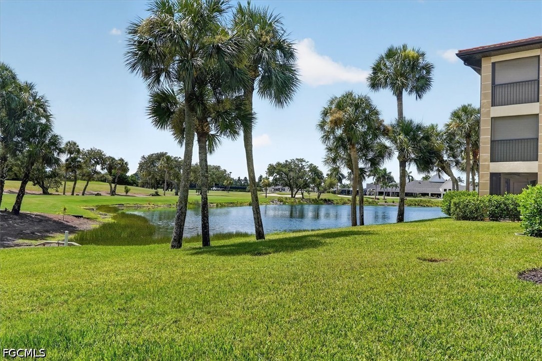 12601 Kelly Sands WAY 422