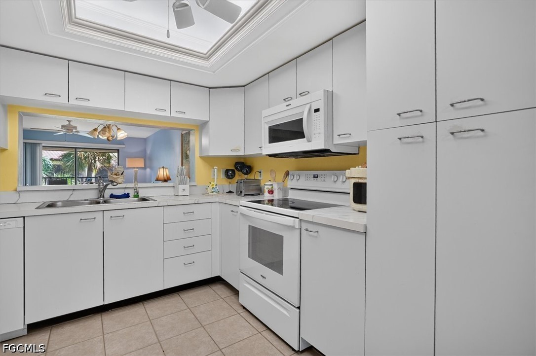 12601 Kelly Sands WAY 422