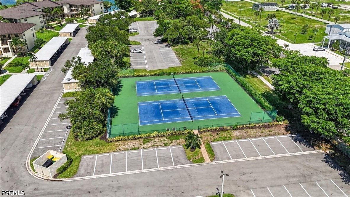 12601 Kelly Sands WAY 422