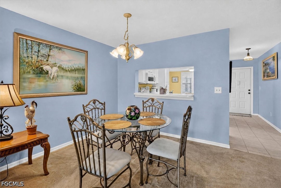 12601 Kelly Sands WAY 422