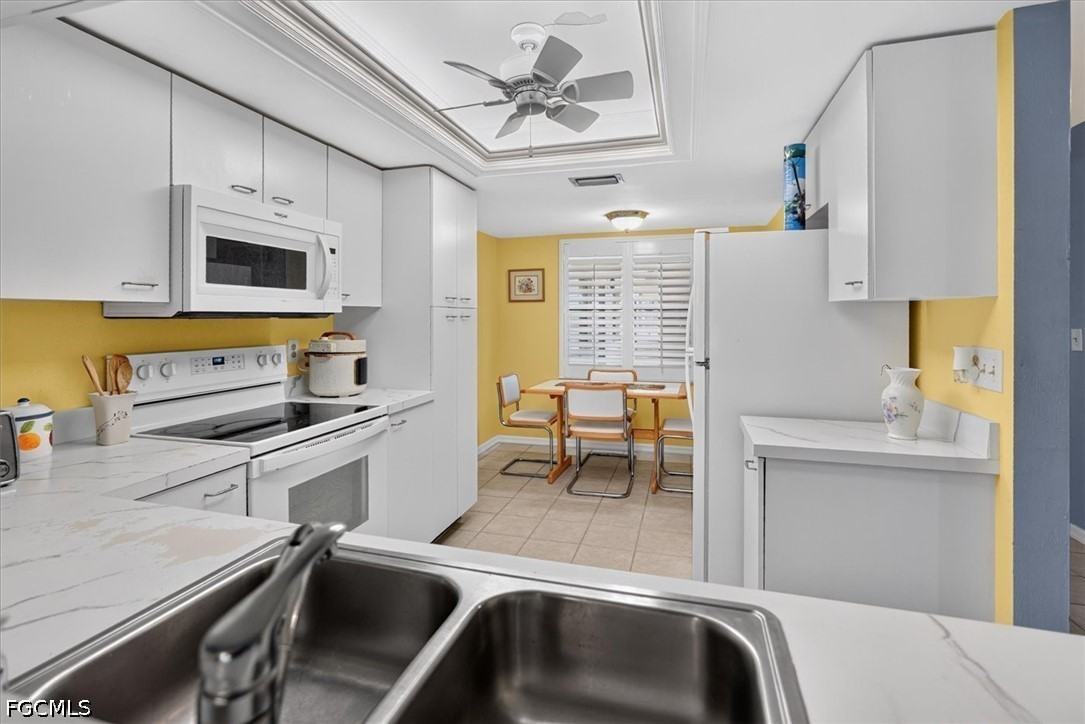 12601 Kelly Sands WAY 422