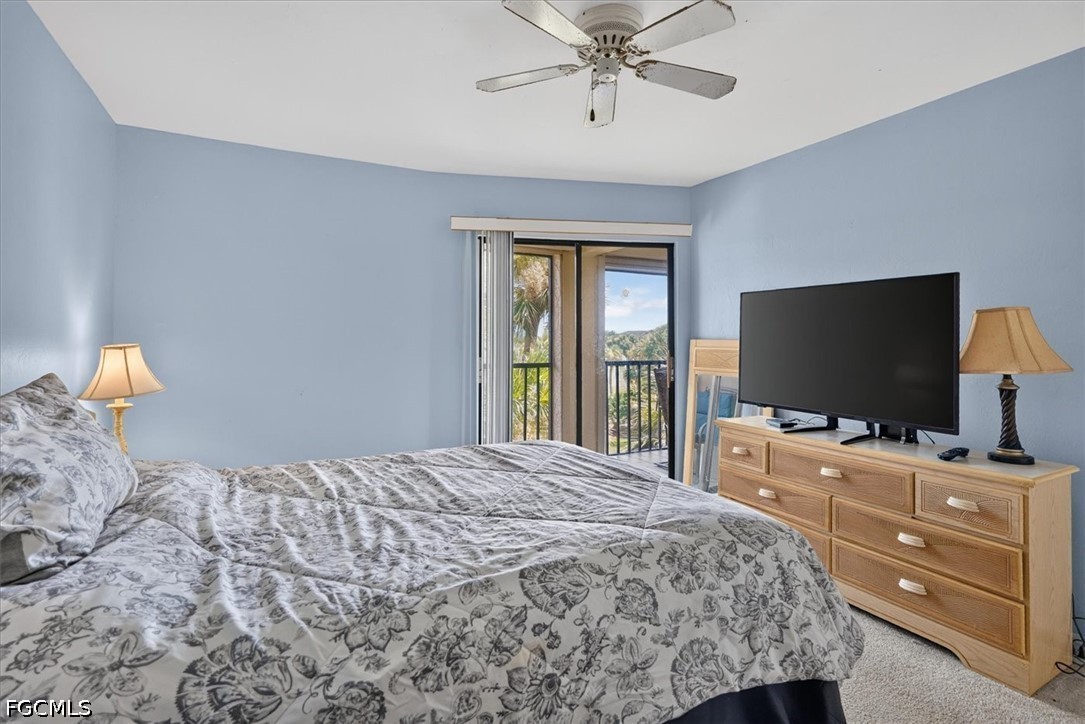 12601 Kelly Sands WAY 422