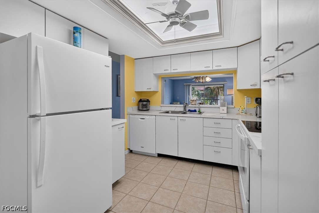 12601 Kelly Sands WAY 422