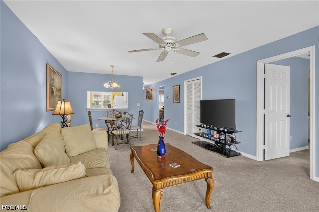 12601 Kelly Sands WAY 422